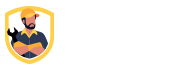 logo King Locksmith Of Richmond TX